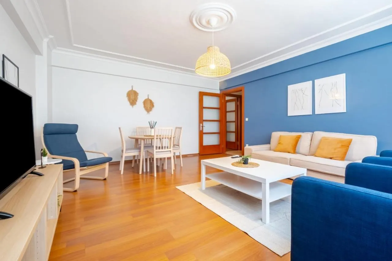 Apartment Splendid Flat With Central Location In Sisli Istanbul Turkey