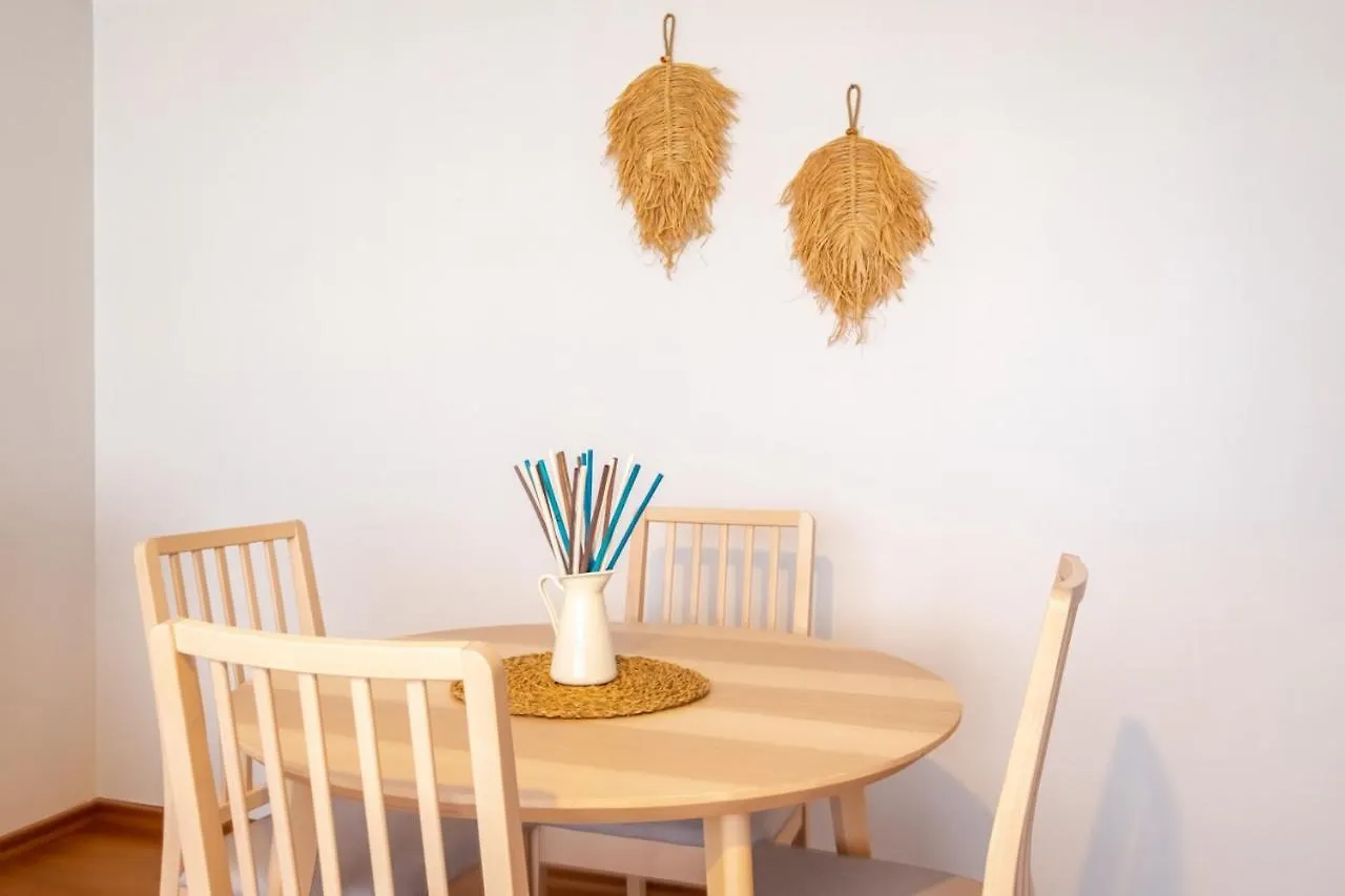Splendid Flat With Central Location In Sisli イスタンブール トルコ
