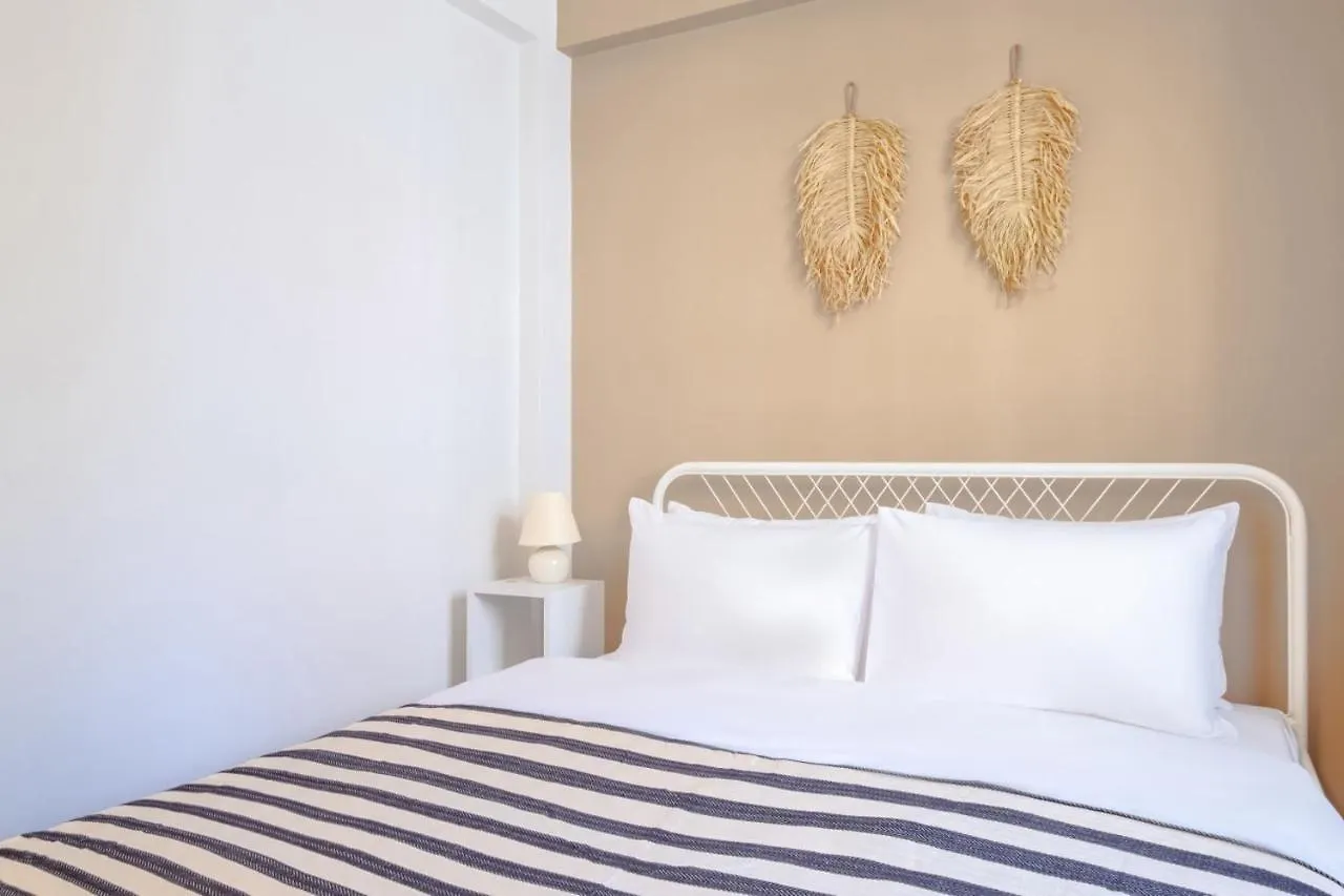 Splendid Flat With Central Location In Sisli イスタンブール アパート