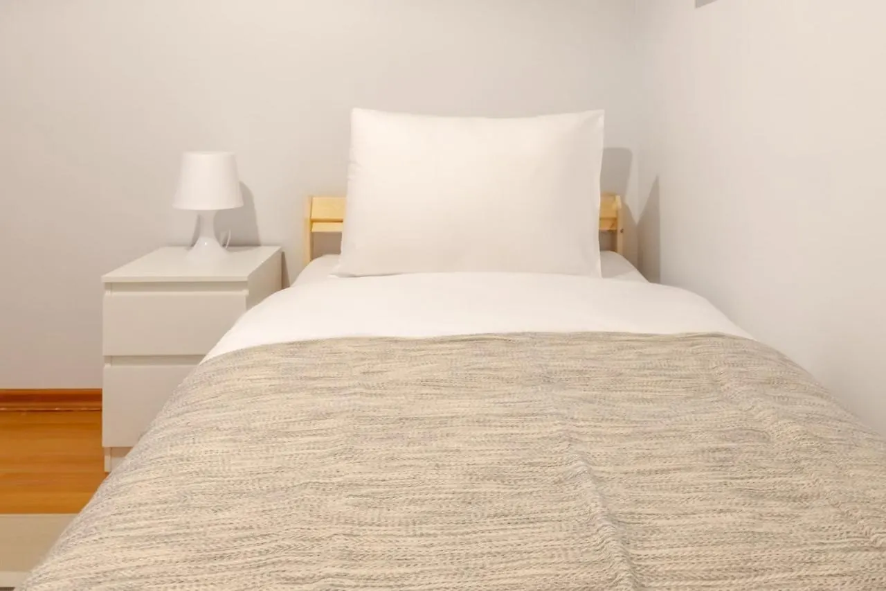 Splendid Flat With Central Location In Sisli イスタンブール